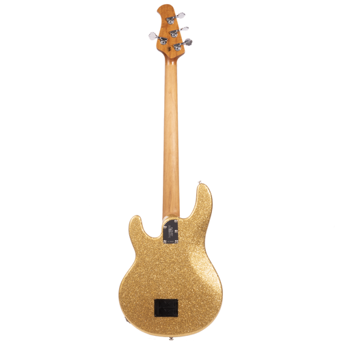 Music Man Stingray Special Bass, Rosewood Fingerboard