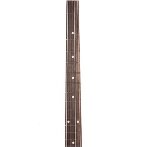 Music man bass neck new arrivals