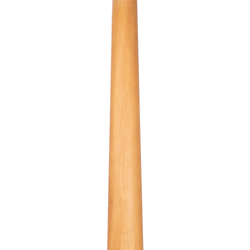 Music Man Stringray Special 5 HH, Roasted Maple Neck, Ebony Fretboard, Smoked Chrome