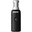 Shure MoveMic 88+ Wireless Video Microphone