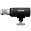 Shure MoveMic 88+ Wireless Video Microphone