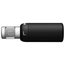 Shure MoveMic 88+ Wireless Video Microphone