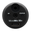 Shure MoveMic 88+ Wireless Video Microphone