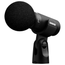 Shure MoveMic 88+ Wireless Video Microphone