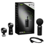 Shure MoveMic 88+ Wireless Video Microphone