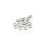 Tama MW620 Metal Washers, 20 Pack