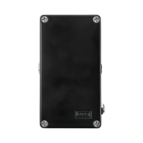 MXR Rockman X100 Analog Tone Processor Multi-Effect Pedal MXR Rockman X100 Analog Tone Processor Multi-Effect Pedal