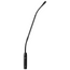 Shure Microflex 12" Standard Gooseneck Microphone