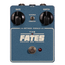 Mythos Pedals The Fates Chorus Effect Pedal
