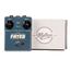Mythos Pedals The Fates Chorus Effect Pedal