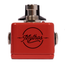 Mythos Hephaestus Variable Voltage Compact Fuzz Effect Pedal