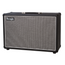 Mesa Boogie 2x12 Fillmore Cabinet