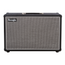 Mesa Boogie 2x12 Fillmore Cabinet