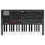 Korg Modwave Wavetable Synthesizer 2.0 Open Box Demo Unit