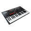 Korg Modwave Wavetable Synthesizer 2.0 Open Box Demo Unit