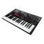 Korg Modwave Wavetable Synthesizer 2.0 Open Box Demo Unit