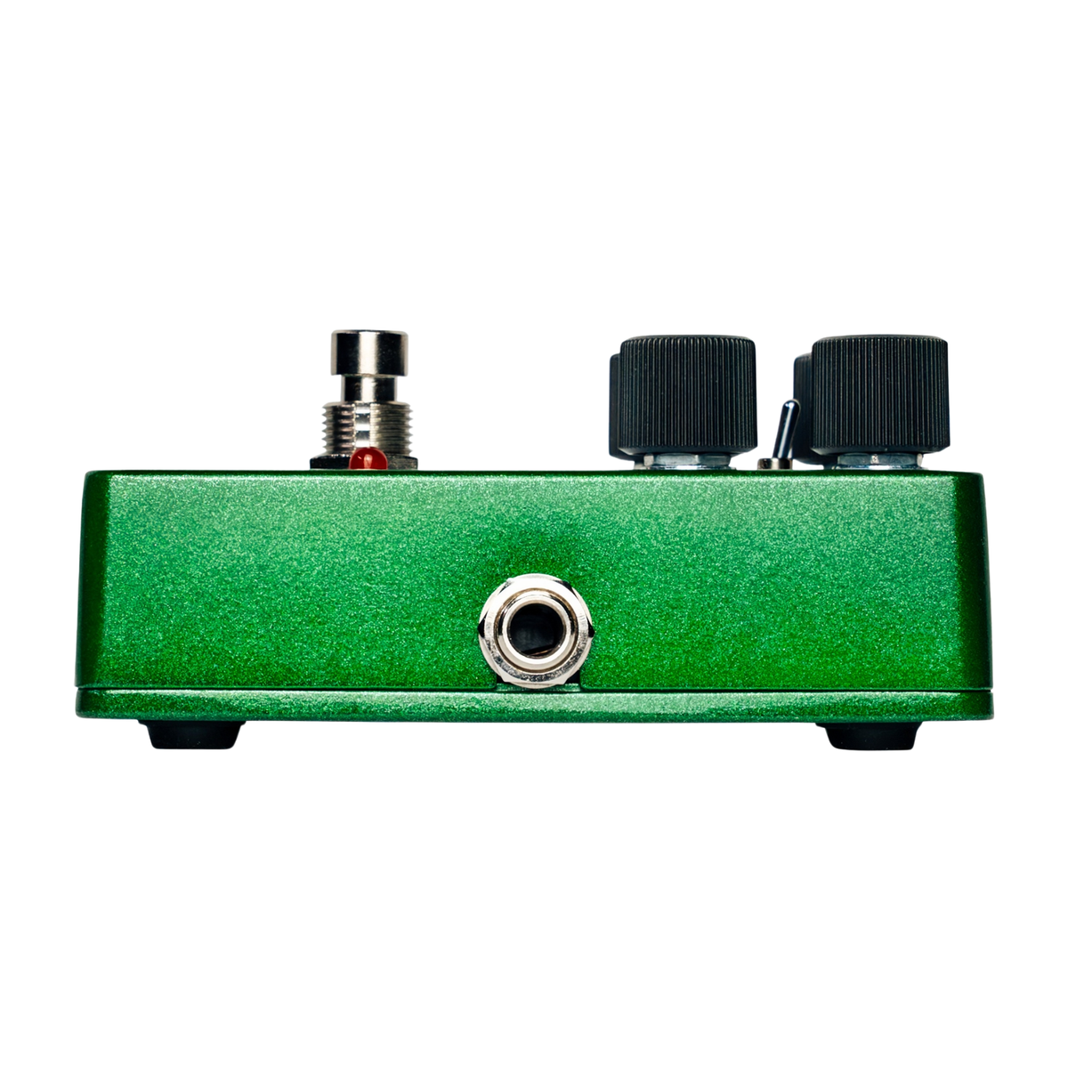 Electro-Harmonix Bass Big Muff Pi 2 Fuzz Effect Pedal