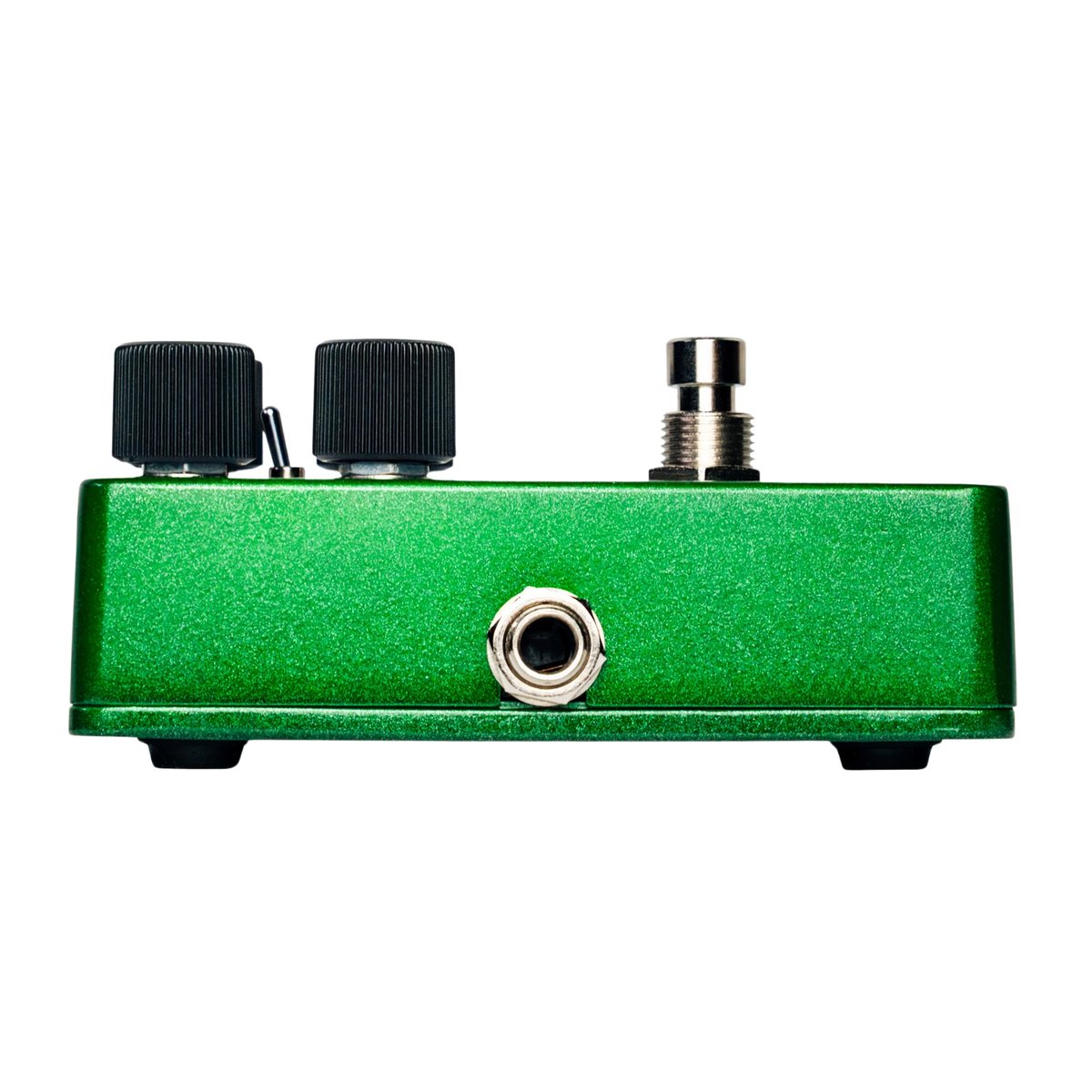 Electro-Harmonix Bass Big Muff Pi 2 Fuzz Effect Pedal