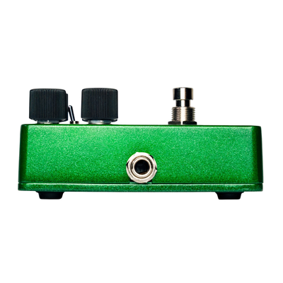 Electro-Harmonix Bass Big Muff Pi 2 Fuzz Effect Pedal