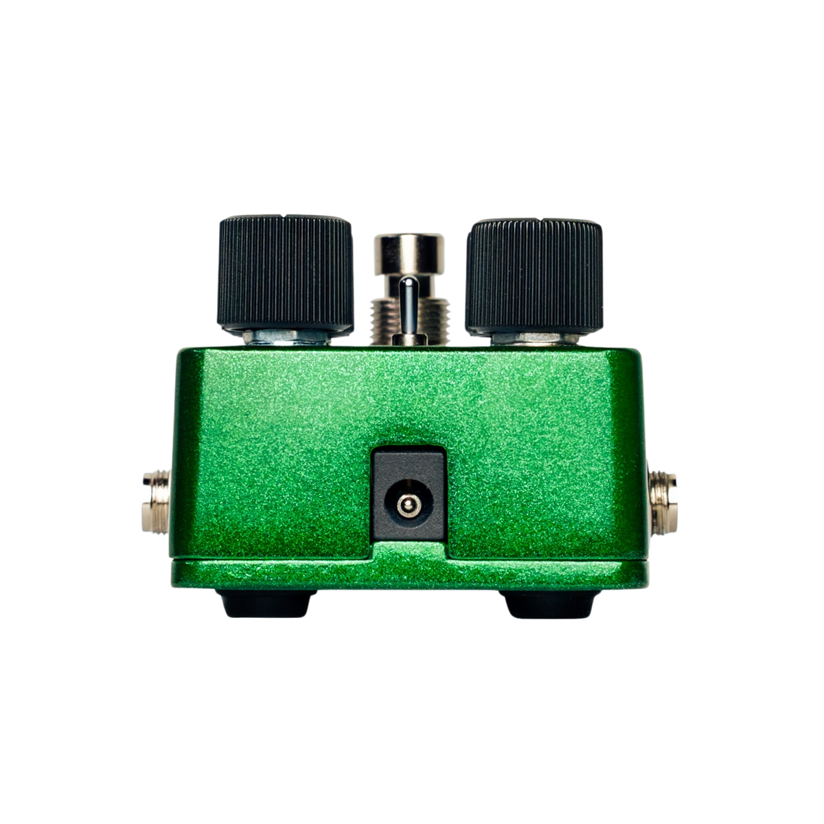 Electro-Harmonix Bass Big Muff Pi 2 Fuzz Effect Pedal