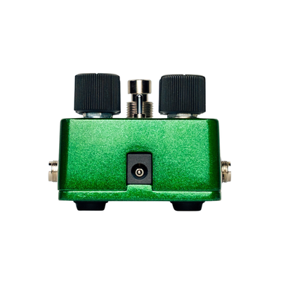 Electro-Harmonix Bass Big Muff Pi 2 Fuzz Effect Pedal