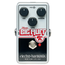 Electro Harmonix Nano Big Muff Pi Fuzz Effect Pedal