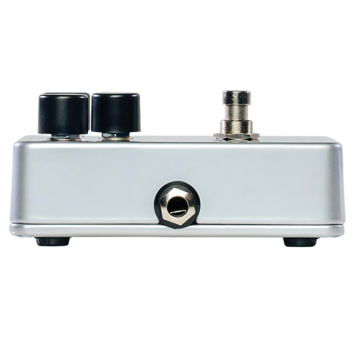 Electro Harmonix Nano Big Muff Pi Fuzz Effect Pedal