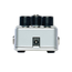 Electro Harmonix Nano Big Muff Pi Fuzz Effect Pedal
