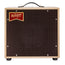 Benson Amps Nathan Junior Reverb Guitar Combo Amplifier, Blonde/Purple