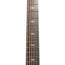Taylor Next Generation 312ce Grand Concert Acoustic-Electric Guitar, Sitka Spruce/Sapele