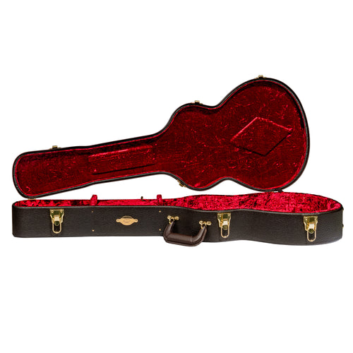 Taylor Next Generation 312ce Grand Concert Acoustic-Electric Guitar, Sitka Spruce/Sapele