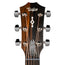 Taylor Next Generation 312ce Grand Concert Acoustic-Electric Guitar, Sitka Spruce/Sapele