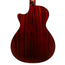Taylor Next Generation 312ce Grand Concert Acoustic-Electric Guitar, Sitka Spruce/Sapele
