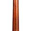 Taylor Next Generation 312ce Grand Concert Acoustic-Electric Guitar, Sitka Spruce/Sapele