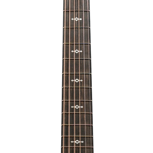 Taylor Next Generation 312ce Grand Concert Acoustic-Electric Guitar, Sitka Spruce/Sapele
