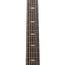 Taylor Next Generation 312ce Grand Concert Acoustic-Electric Guitar, Sitka Spruce/Sapele