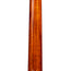 Taylor Next Generation 312ce Grand Concert Acoustic-Electric Guitar, Sitka Spruce/Sapele