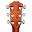 Taylor Next Generation 312ce Grand Concert Acoustic-Electric Guitar, Sitka Spruce/Sapele