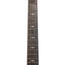 Taylor Next Generation 314ce Grand Auditorium Acoustic-Electric Guitar, Sitka Spruce/Sapele