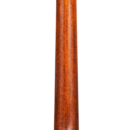 Taylor Next Generation 314ce Grand Auditorium Acoustic-Electric Guitar, Sitka Spruce/Sapele