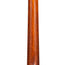 Taylor Next Generation 314ce Grand Auditorium Acoustic-Electric Guitar, Sitka Spruce/Sapele