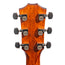 Taylor Next Generation 314ce Grand Auditorium Acoustic-Electric Guitar, Sitka Spruce/Sapele