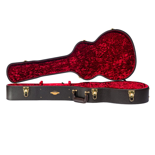 Taylor Next Generation 314ce Grand Auditorium Acoustic-Electric Guitar, Sitka Spruce/Sapele