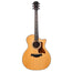 Taylor Next Generation 314ce Grand Auditorium Acoustic-Electric Guitar, Sitka Spruce/Sapele