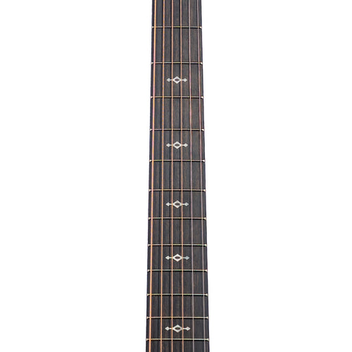 Taylor Next Generation 314ce Grand Auditorium Acoustic-Electric Guitar, Sitka Spruce/Sapele