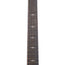 Taylor Next Generation 314ce Grand Auditorium Acoustic-Electric Guitar, Sitka Spruce/Sapele