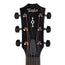 Taylor Next Generation 314ce Grand Auditorium Acoustic-Electric Guitar, Sitka Spruce/Sapele