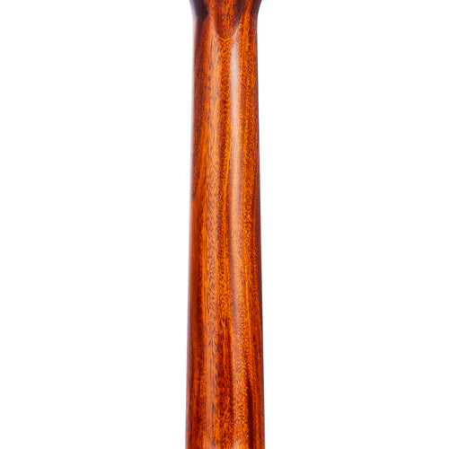 Taylor Next Generation 314ce Grand Auditorium Acoustic-Electric Guitar, Sitka Spruce/Sapele