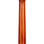 Taylor Next Generation 314ce Grand Auditorium Acoustic-Electric Guitar, Sitka Spruce/Sapele