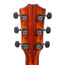 Taylor Next Generation 314ce Grand Auditorium Acoustic-Electric Guitar, Sitka Spruce/Sapele